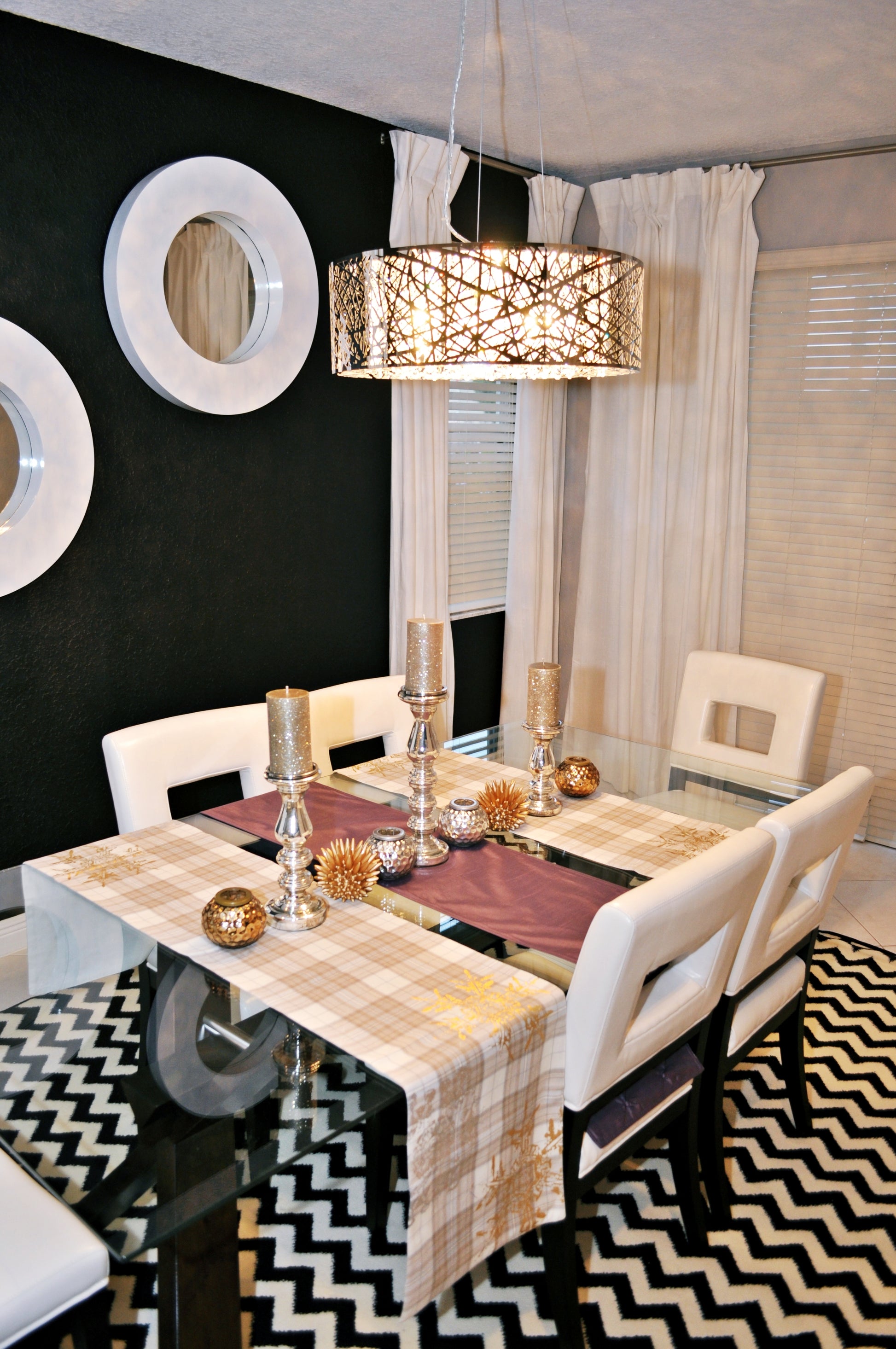 ET2, INCA-MULTI-LIGHT PENDANT, CHANDELIER LIGHT