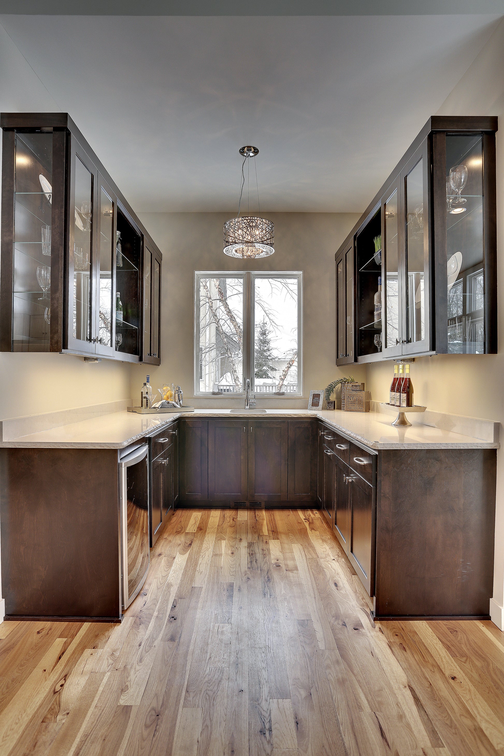 ET2, INCA-MULTI-LIGHT PENDANT, CHANDELIER LIGHT