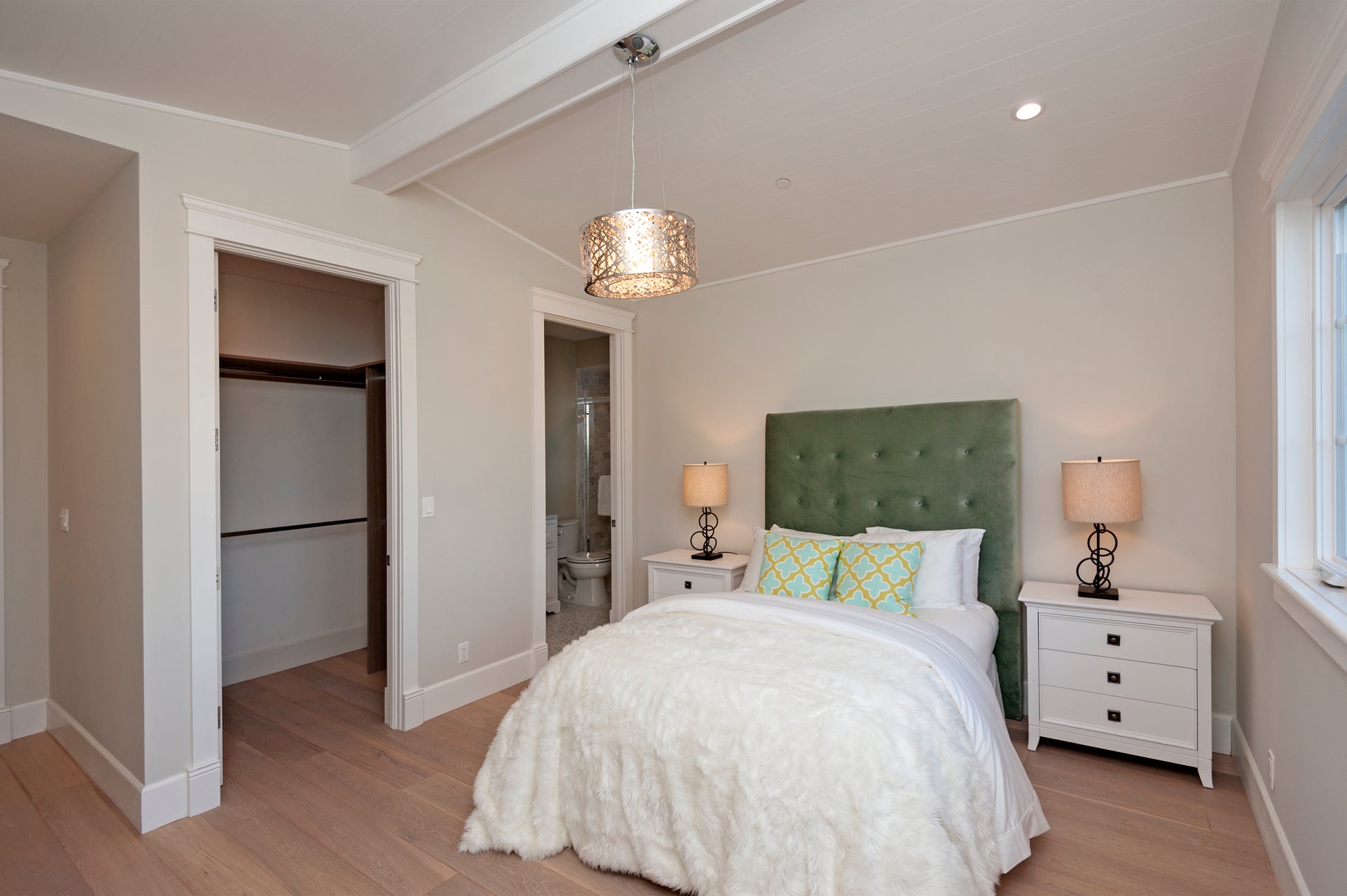 ET2, INCA-MULTI-LIGHT PENDANT, CHANDELIER LIGHT