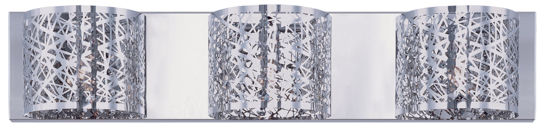 ET2, INCA-BATH VANITY, VANITY LIGHT