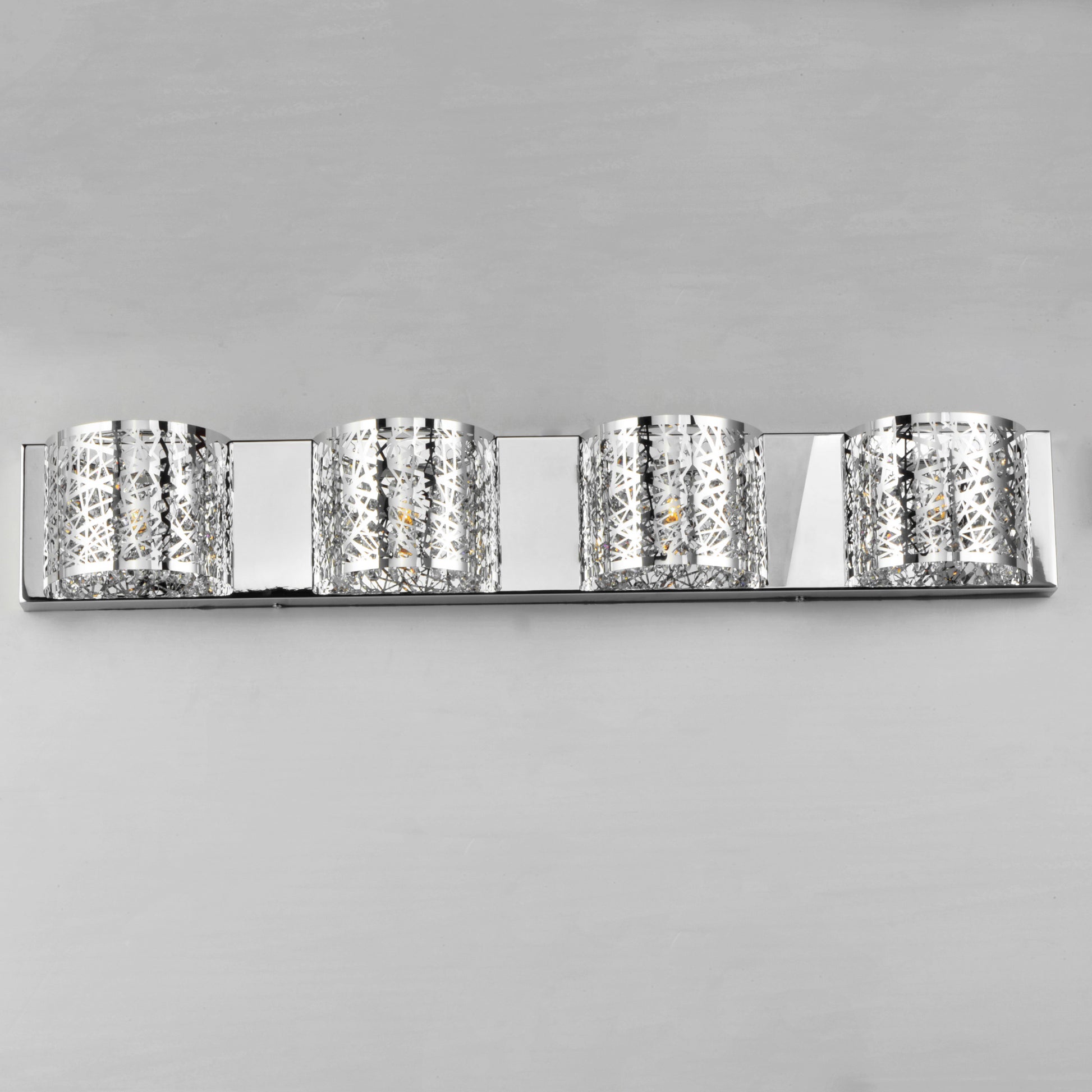 ET2, INCA-BATH VANITY, VANITY LIGHT