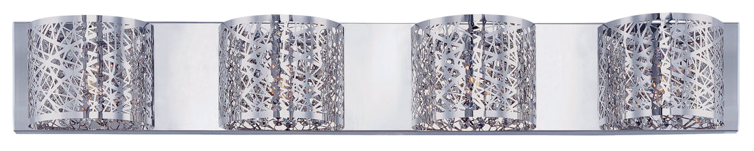 ET2, INCA-BATH VANITY, VANITY LIGHT