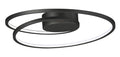 ET2, CYCLE-FLUSH MOUNT, FLUSH MOUNT CEILING LIGHTS
