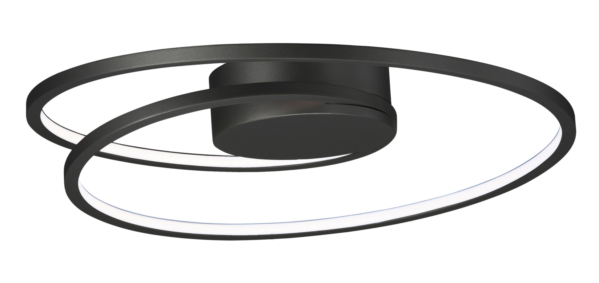 ET2, CYCLE-FLUSH MOUNT, FLUSH MOUNT CEILING LIGHTS