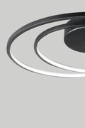 ET2, CYCLE-FLUSH MOUNT, FLUSH MOUNT CEILING LIGHTS