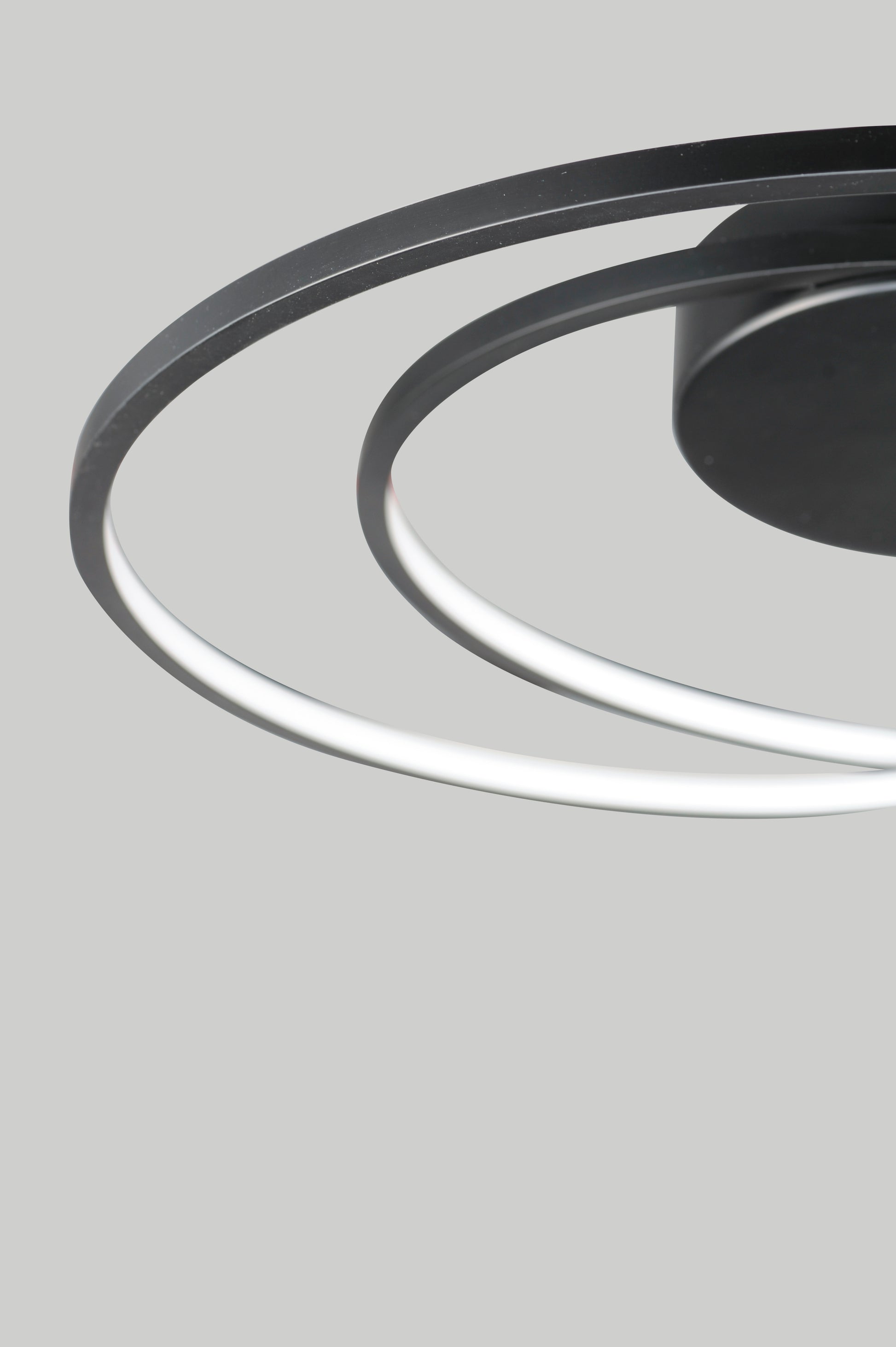 ET2, CYCLE-FLUSH MOUNT, FLUSH MOUNT CEILING LIGHTS