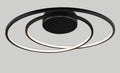 ET2, CYCLE-FLUSH MOUNT, FLUSH MOUNT CEILING LIGHTS