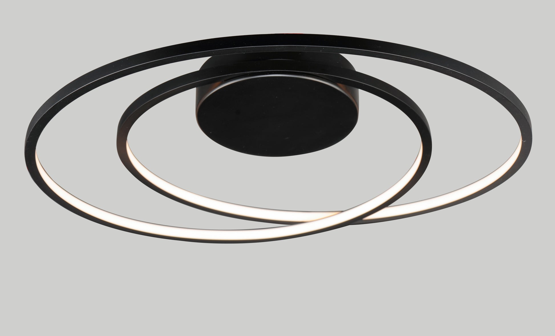 ET2, CYCLE-FLUSH MOUNT, FLUSH MOUNT CEILING LIGHTS