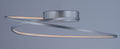 ET2, CYCLE-FLUSH MOUNT, FLUSH MOUNT CEILING LIGHTS