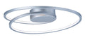 ET2, CYCLE-FLUSH MOUNT, FLUSH MOUNT CEILING LIGHTS