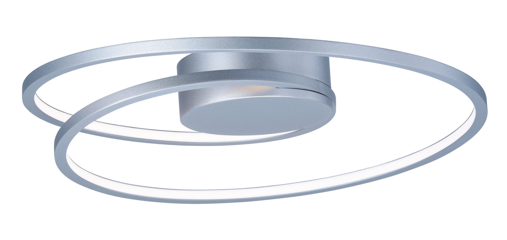 ET2, CYCLE-FLUSH MOUNT, FLUSH MOUNT CEILING LIGHTS