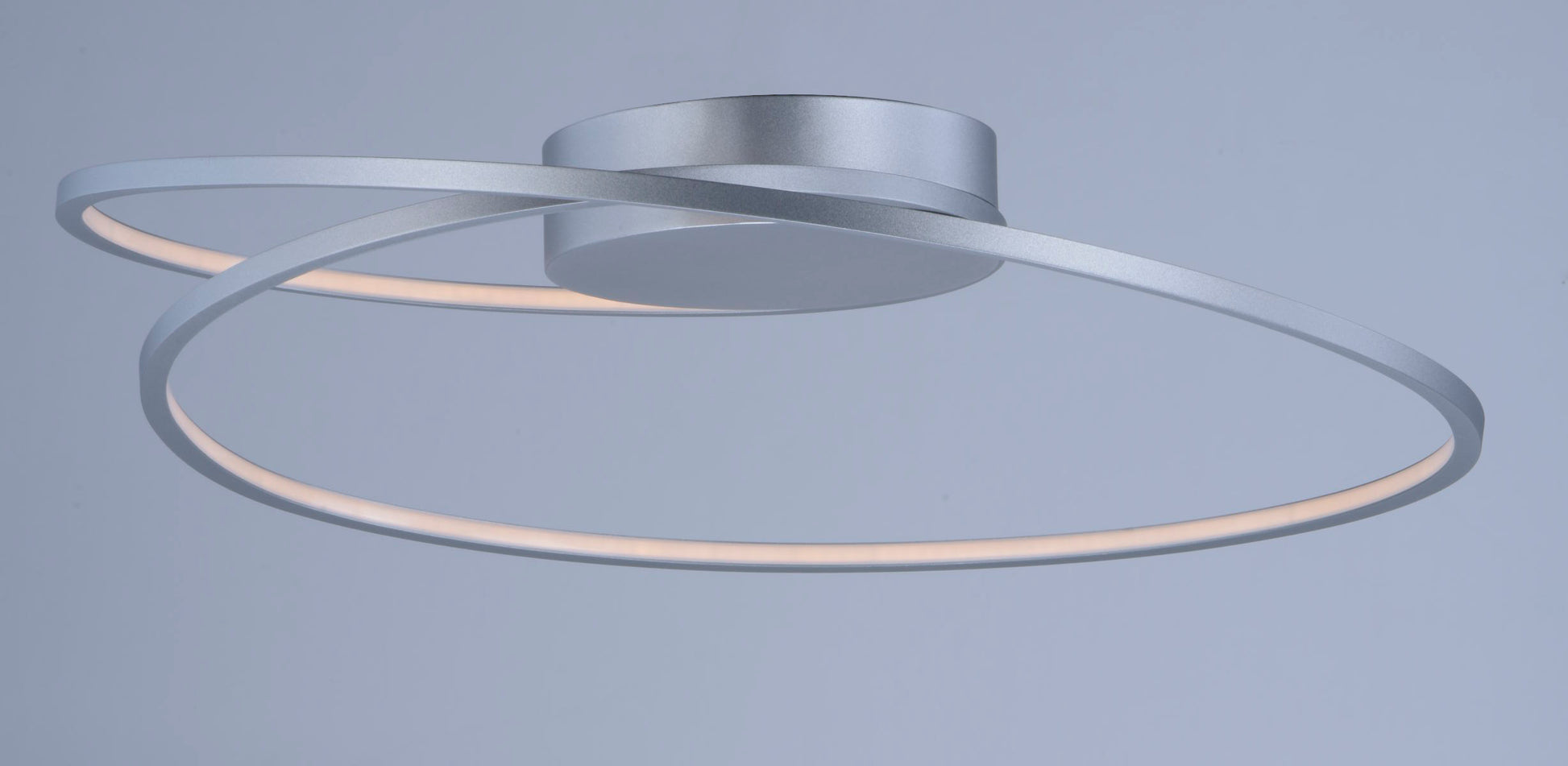 ET2, CYCLE-FLUSH MOUNT, FLUSH MOUNT CEILING LIGHTS