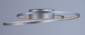 ET2, CYCLE-FLUSH MOUNT, FLUSH MOUNT CEILING LIGHTS