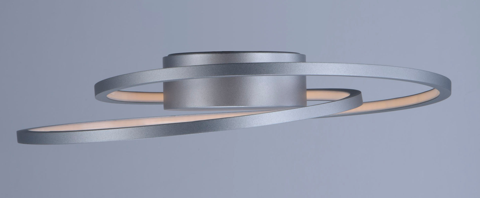ET2, CYCLE-FLUSH MOUNT, FLUSH MOUNT CEILING LIGHTS