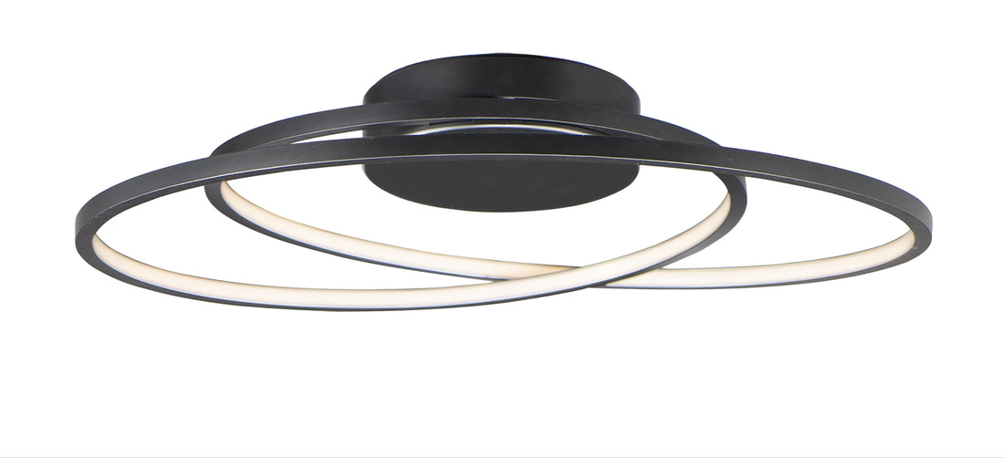 ET2, CYCLE-FLUSH MOUNT, FLUSH MOUNT CEILING LIGHTS