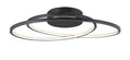 ET2, CYCLE-FLUSH MOUNT, FLUSH MOUNT CEILING LIGHTS