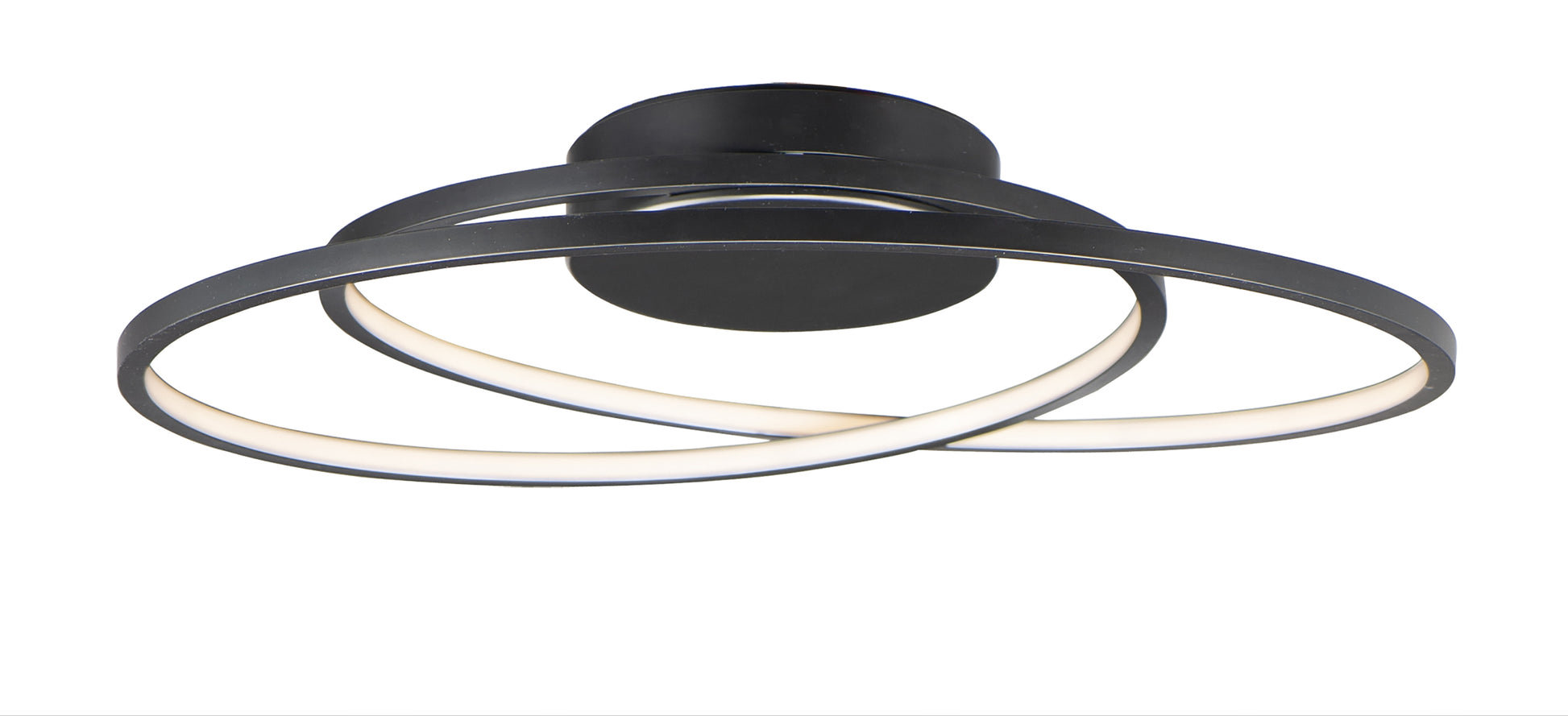 ET2, CYCLE-FLUSH MOUNT, FLUSH MOUNT CEILING LIGHTS