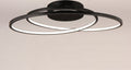 ET2, CYCLE-FLUSH MOUNT, FLUSH MOUNT CEILING LIGHTS