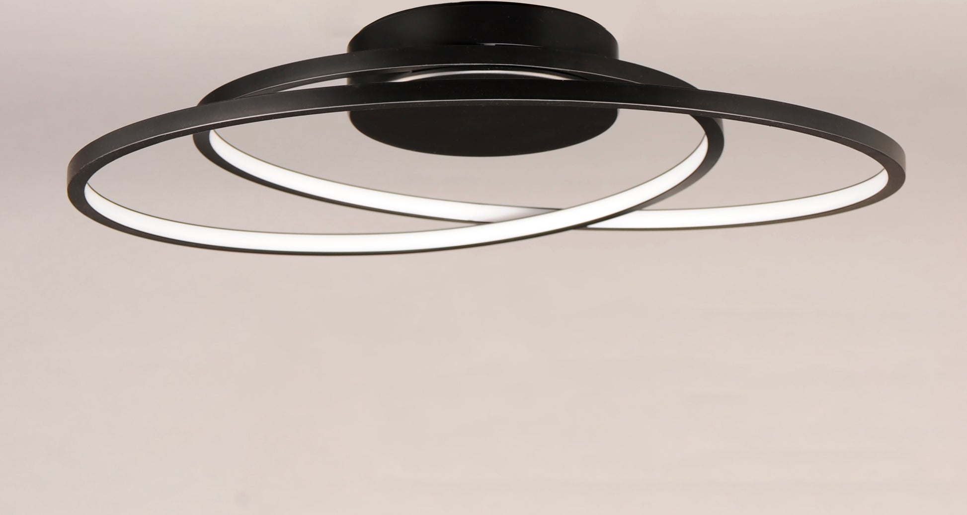 ET2, CYCLE-FLUSH MOUNT, FLUSH MOUNT CEILING LIGHTS