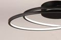 ET2, CYCLE-FLUSH MOUNT, FLUSH MOUNT CEILING LIGHTS