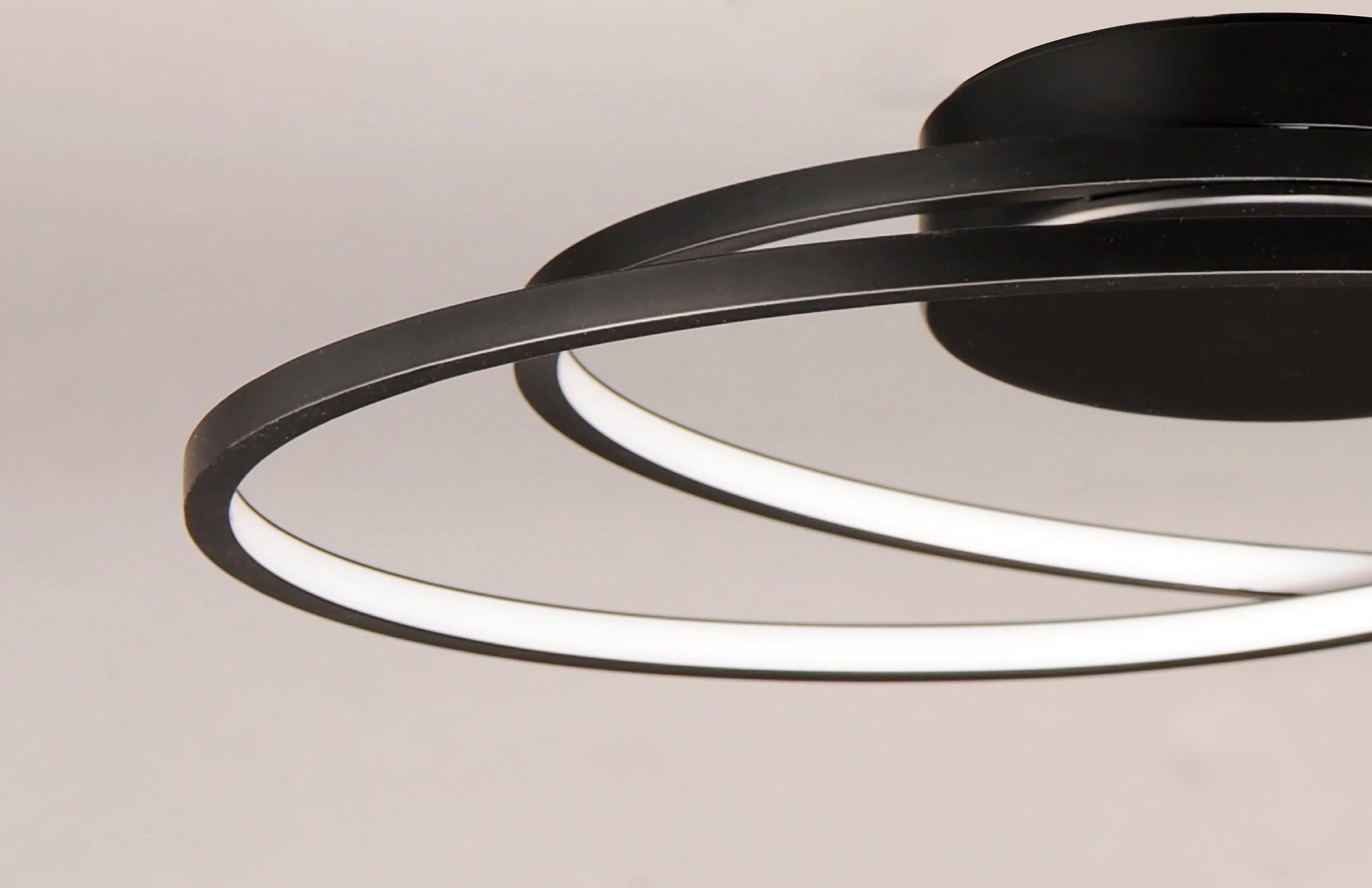 ET2, CYCLE-FLUSH MOUNT, FLUSH MOUNT CEILING LIGHTS