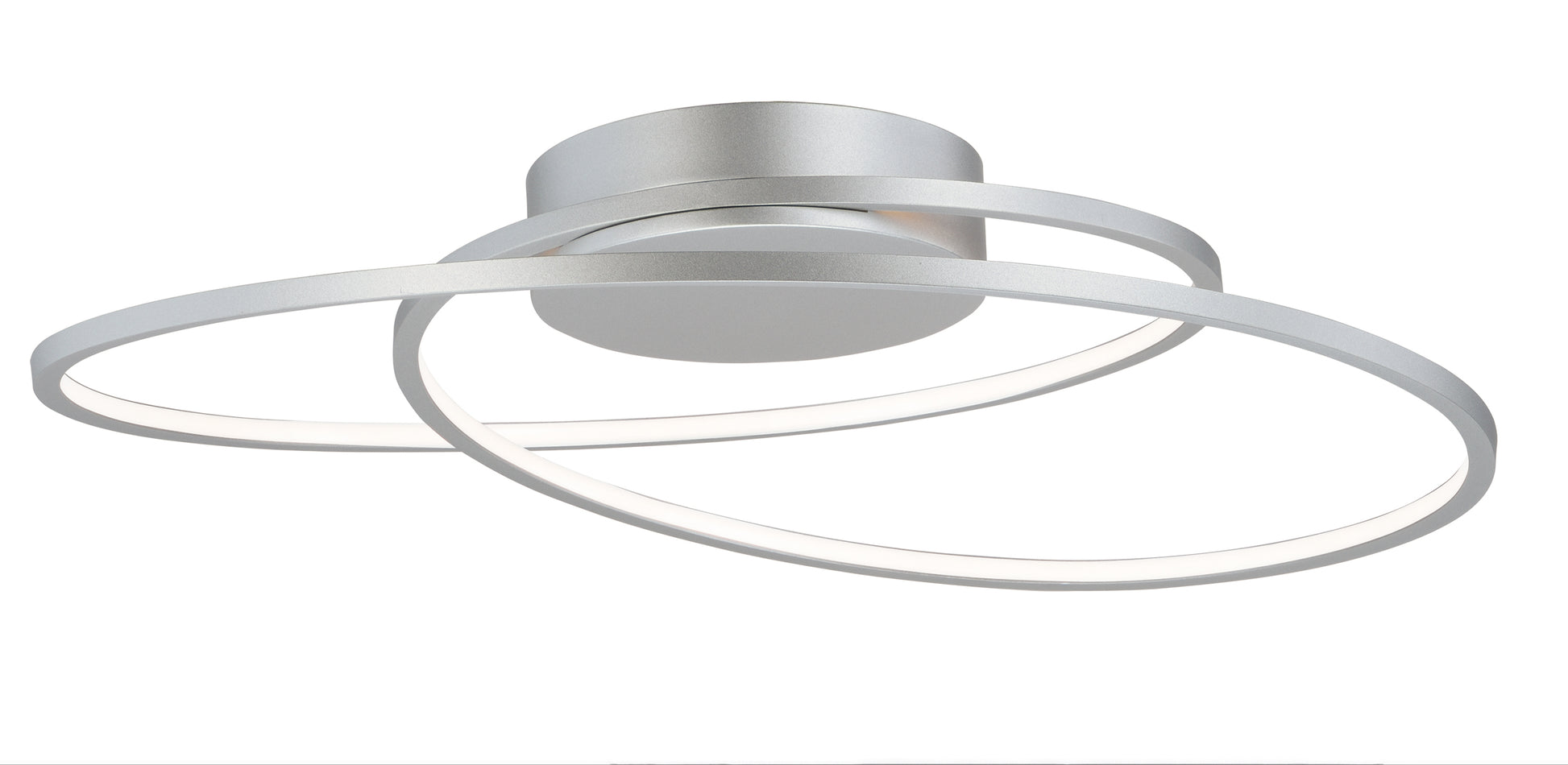 ET2, CYCLE-FLUSH MOUNT, FLUSH MOUNT CEILING LIGHTS