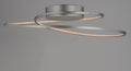 ET2, CYCLE-FLUSH MOUNT, FLUSH MOUNT CEILING LIGHTS