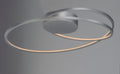 ET2, CYCLE-FLUSH MOUNT, FLUSH MOUNT CEILING LIGHTS