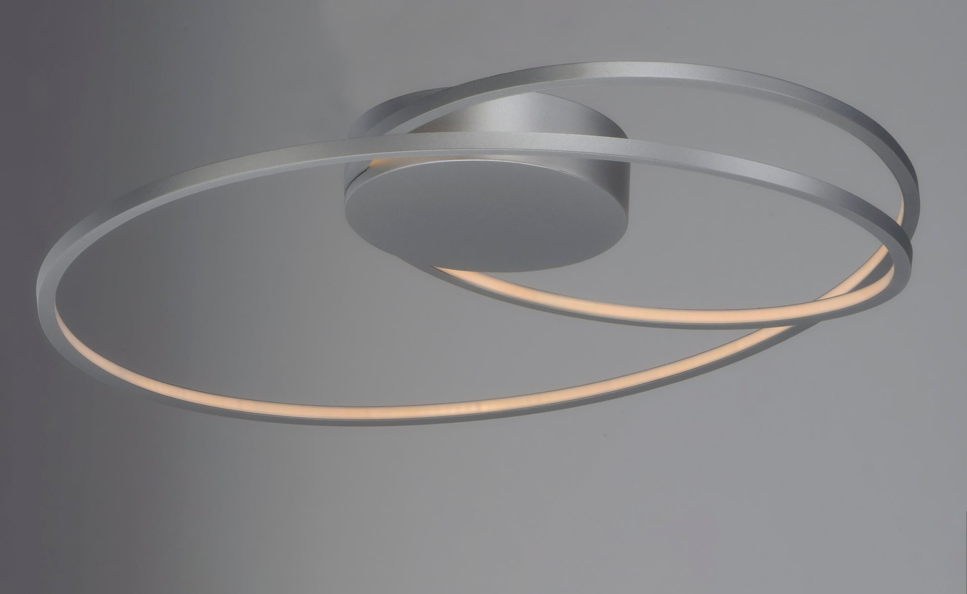 ET2, CYCLE-FLUSH MOUNT, FLUSH MOUNT CEILING LIGHTS