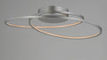 ET2, CYCLE-FLUSH MOUNT, FLUSH MOUNT CEILING LIGHTS