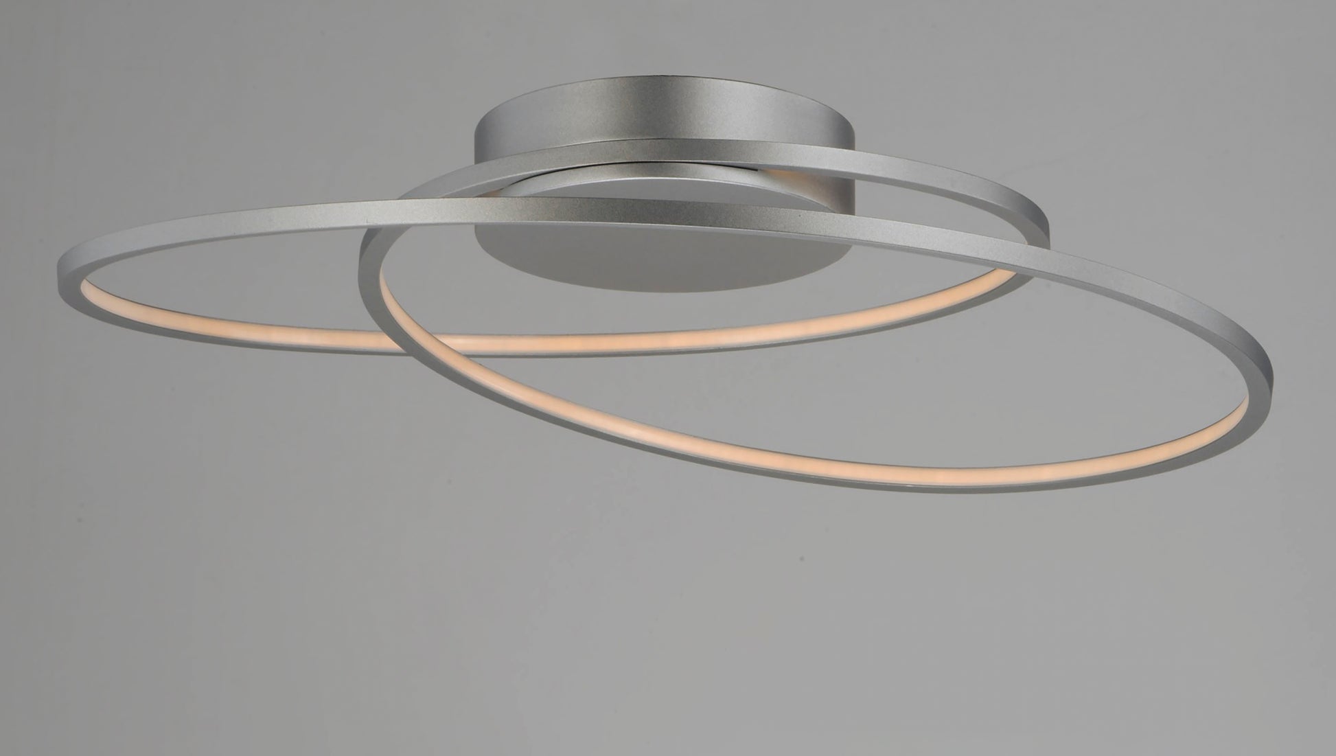ET2, CYCLE-FLUSH MOUNT, FLUSH MOUNT CEILING LIGHTS