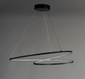 ET2, CYCLE-SINGLE PENDANT, PENDANT LIGHT