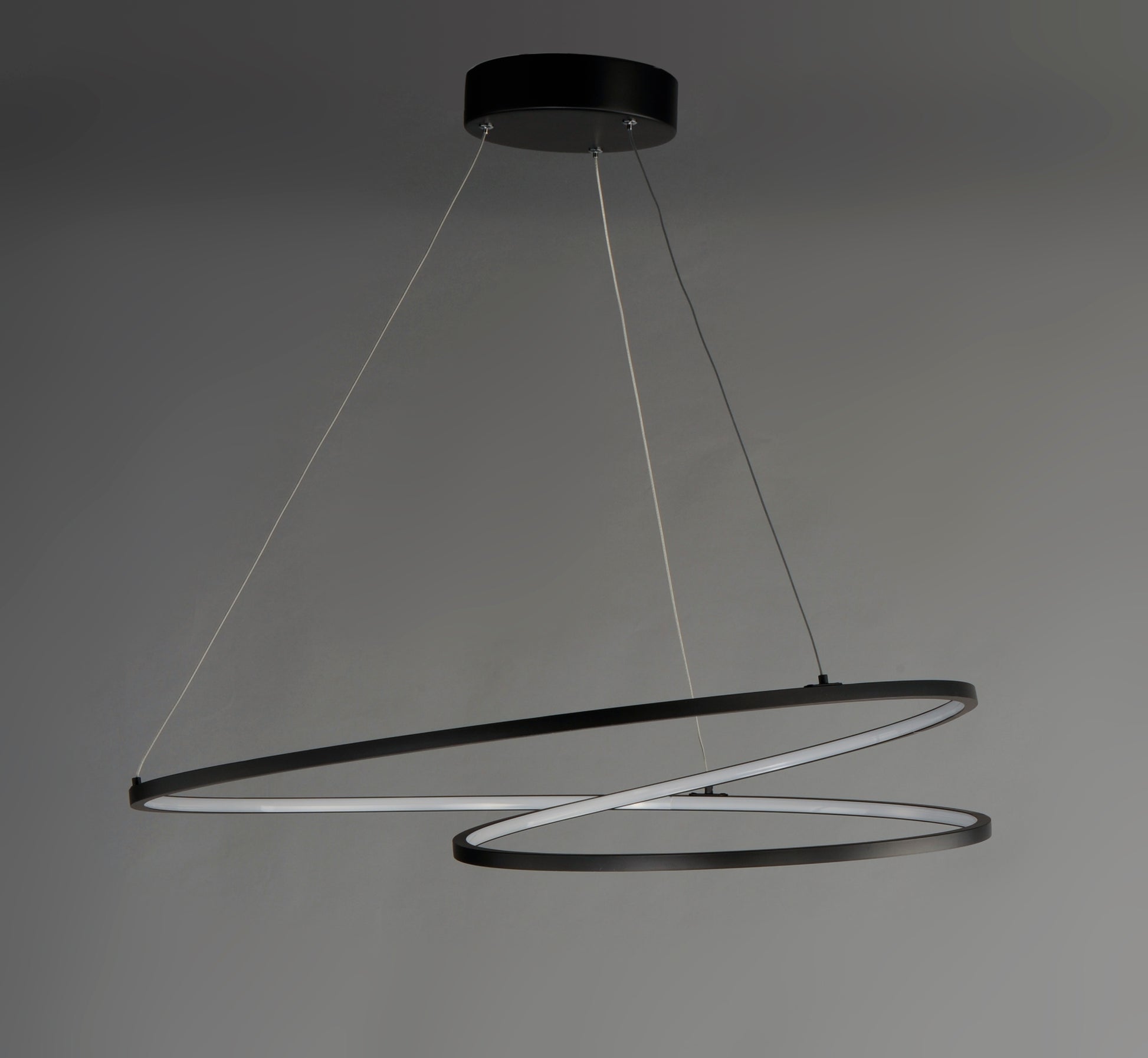 ET2, CYCLE-SINGLE PENDANT, PENDANT LIGHT