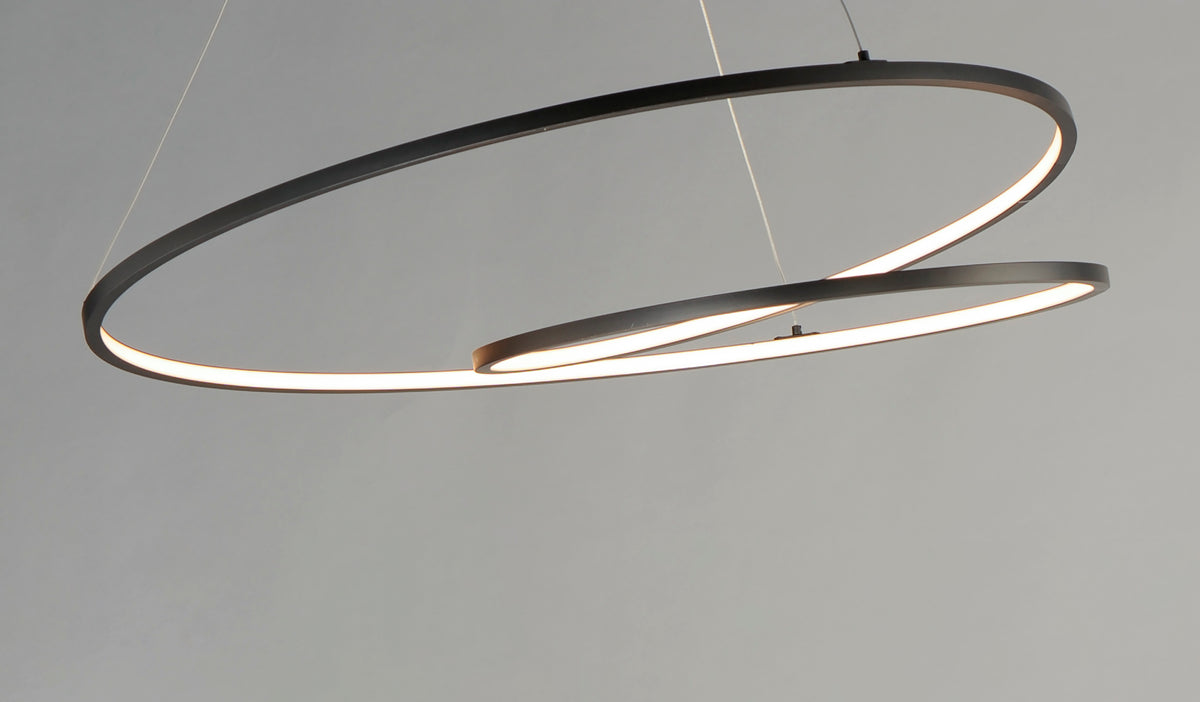 ET2, CYCLE-SINGLE PENDANT, PENDANT LIGHT