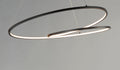 ET2, CYCLE-SINGLE PENDANT, PENDANT LIGHT