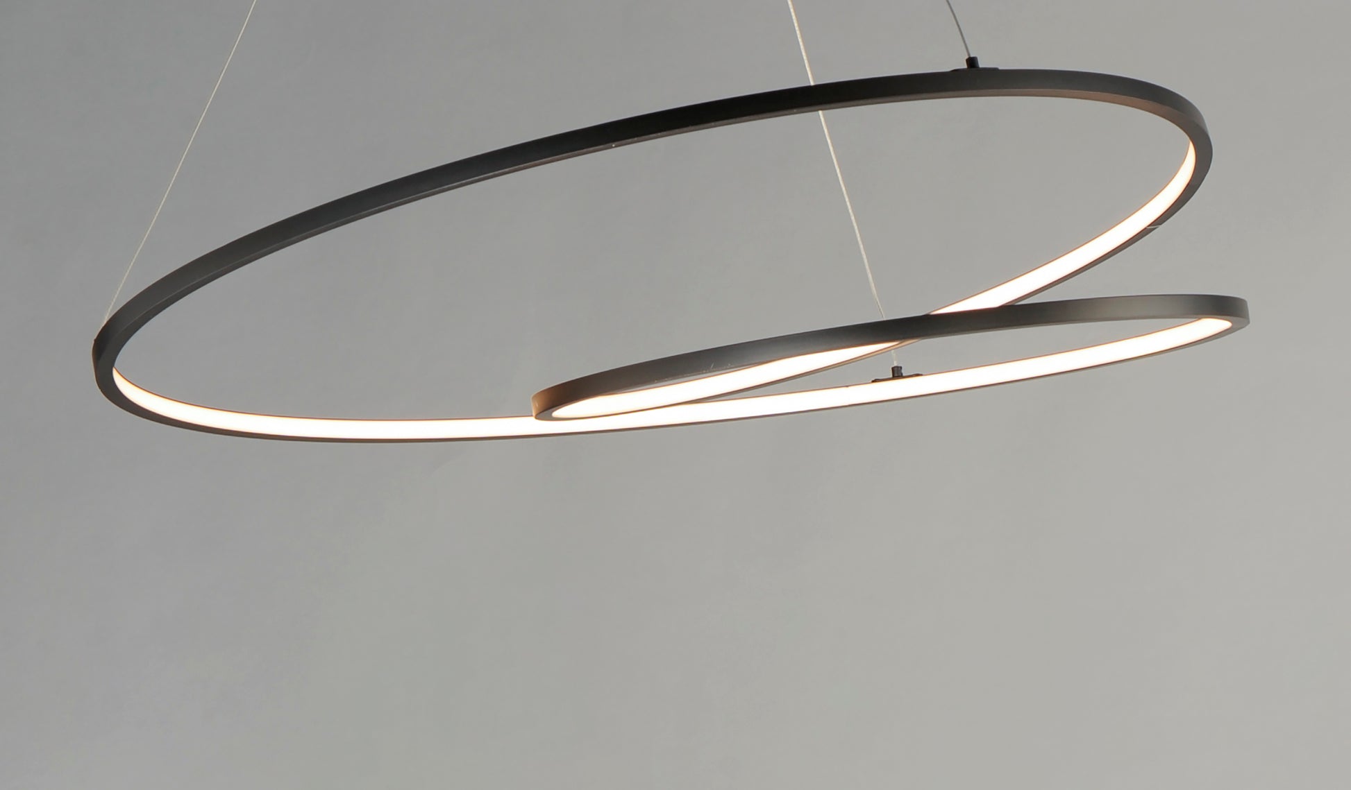 ET2, CYCLE-SINGLE PENDANT, PENDANT LIGHT
