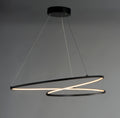 ET2, CYCLE-SINGLE PENDANT, PENDANT LIGHT