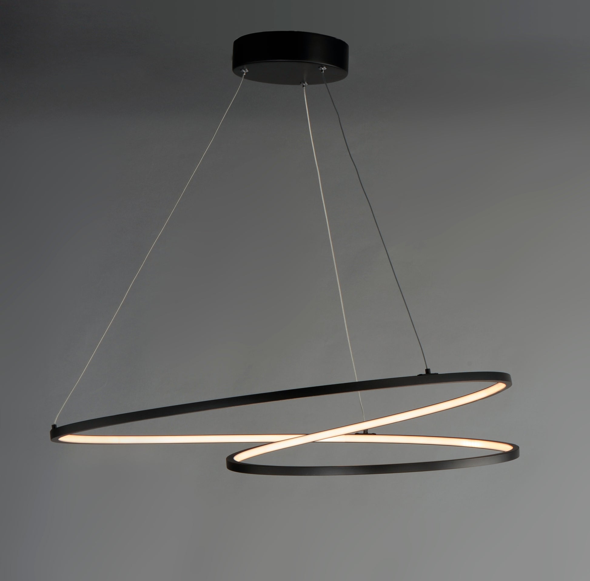 ET2, CYCLE-SINGLE PENDANT, PENDANT LIGHT