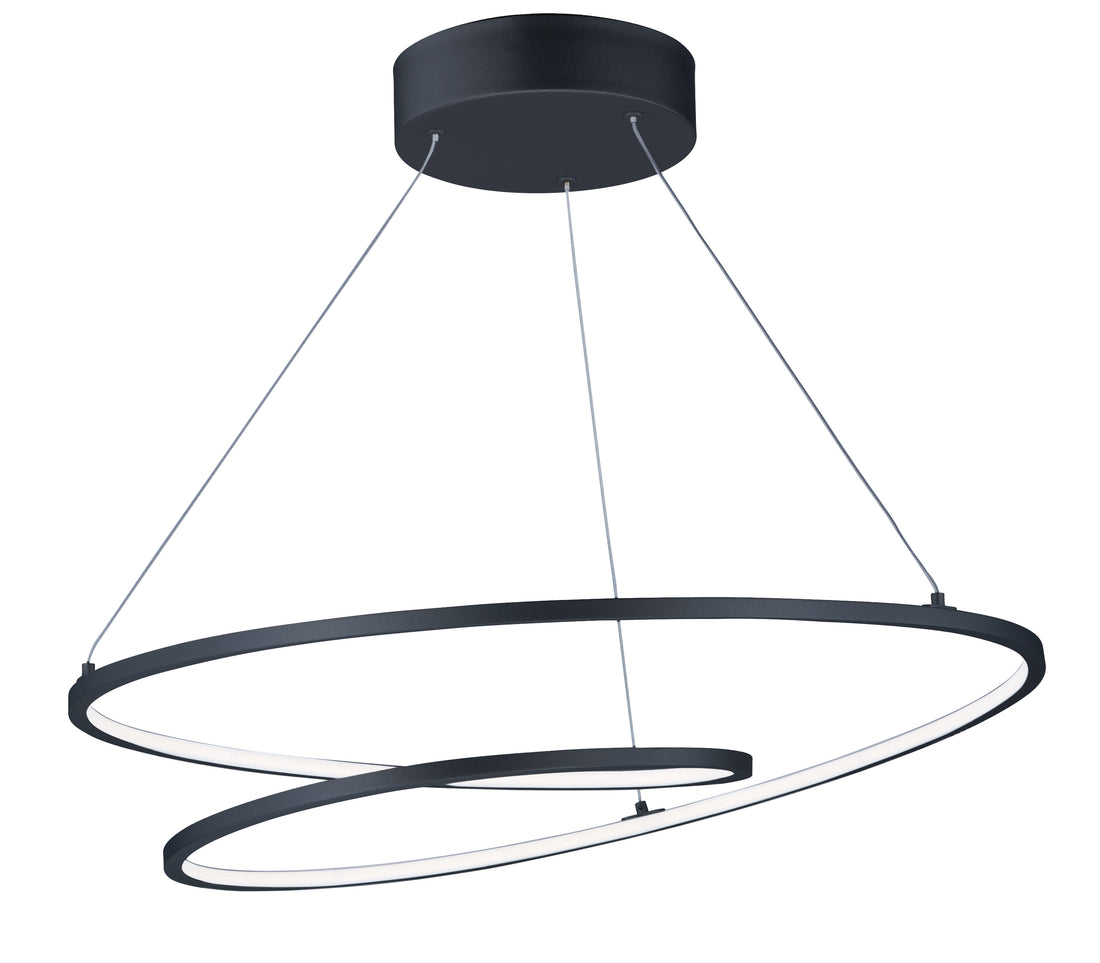 ET2, CYCLE-SINGLE PENDANT, PENDANT LIGHT