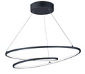 ET2, CYCLE-SINGLE PENDANT, PENDANT LIGHT