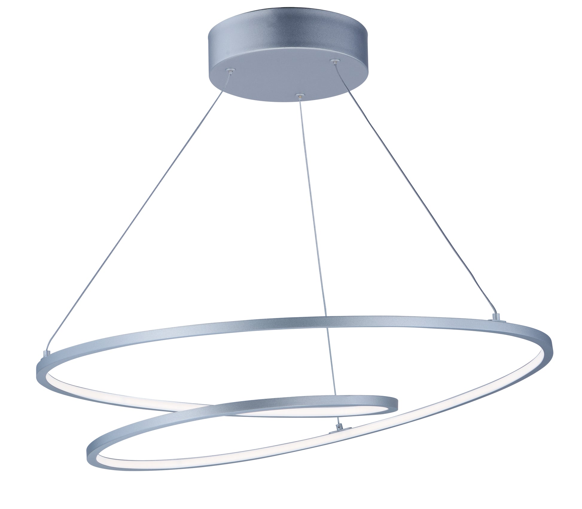 ET2, CYCLE-ENTRY FOYER PENDANT, PENDANT LIGHT