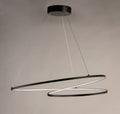 ET2, CYCLE-SINGLE PENDANT, PENDANT LIGHT