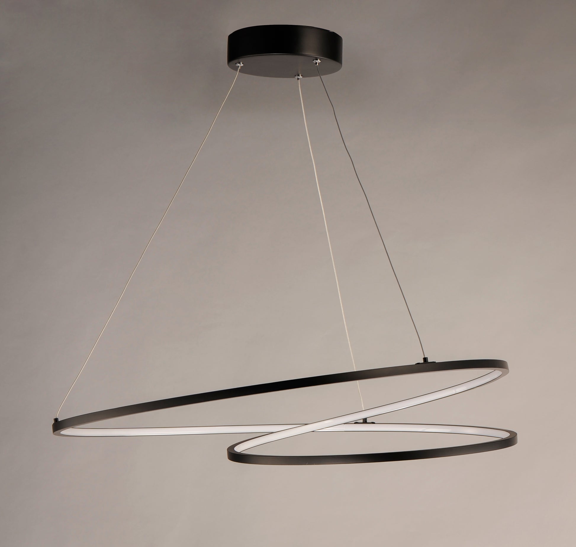 ET2, CYCLE-SINGLE PENDANT, PENDANT LIGHT