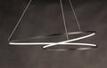ET2, CYCLE-SINGLE PENDANT, PENDANT LIGHT