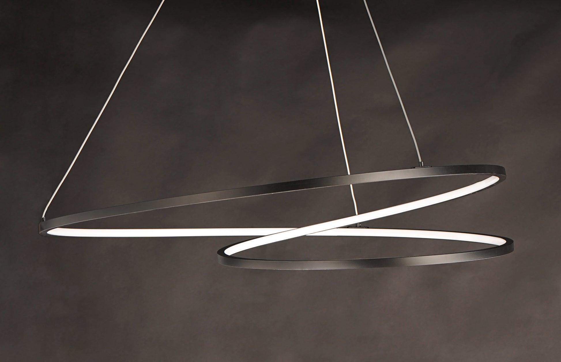 ET2, CYCLE-SINGLE PENDANT, PENDANT LIGHT