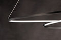 ET2, CYCLE-SINGLE PENDANT, PENDANT LIGHT