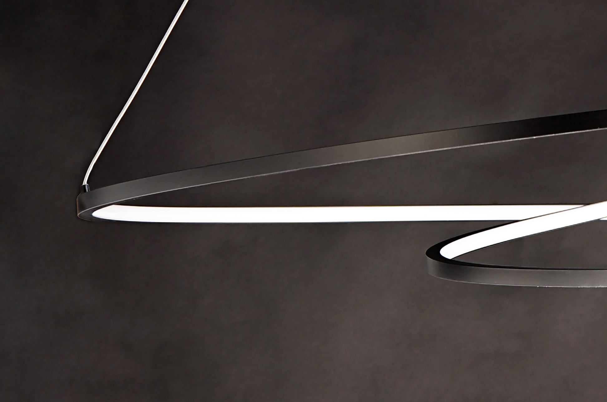 ET2, CYCLE-SINGLE PENDANT, PENDANT LIGHT