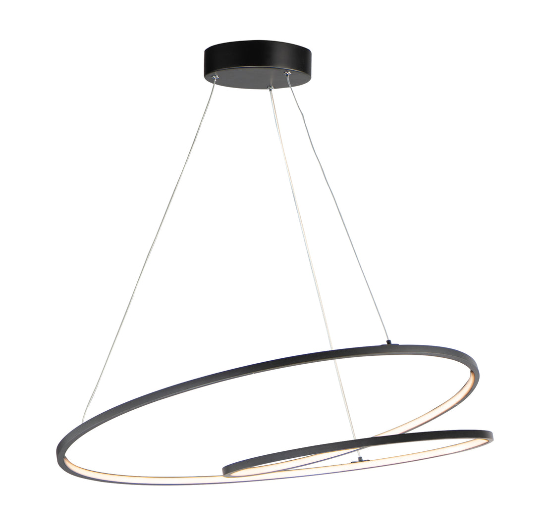 ET2, CYCLE-SINGLE PENDANT, PENDANT LIGHT