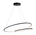 ET2, CYCLE-SINGLE PENDANT, PENDANT LIGHT