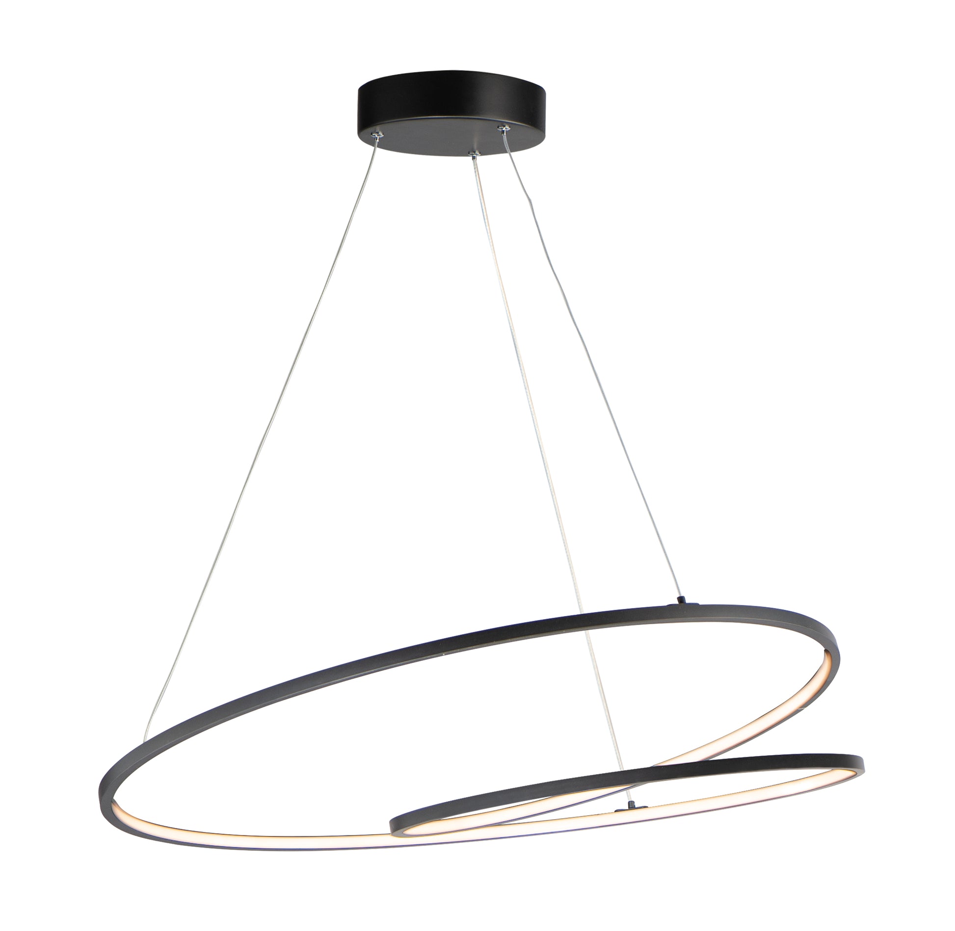 ET2, CYCLE-SINGLE PENDANT, PENDANT LIGHT